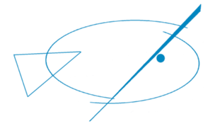 Piscifactoría Berxa logo